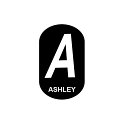 - Ashley 750 Sport - Autocostruito 1.16 -